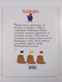Paddington 1 2 3