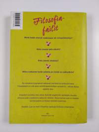 Filosofiafailit