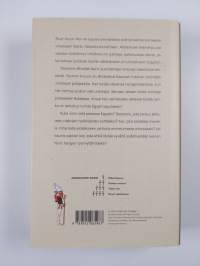 Jumalten taru 3 : Tulen tie