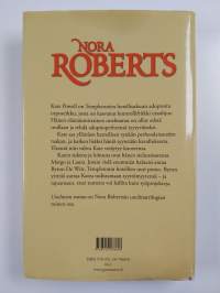 Unelmien voima
