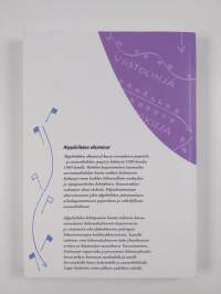 Alppihiihdon alkutaival - Pujottelu-ja tunturihiihto Suomessa 1920-luvulta 1960-luvulle