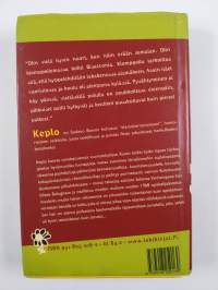 Keplo
