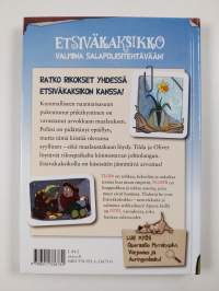 Operaatio Narsissi