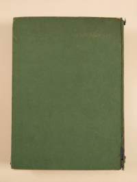 Litteraturblad för allmän medborgerlig bildning, 1862