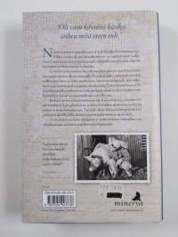 Työtytöt : tytöt isänmaan palveluksessa 1941-1945