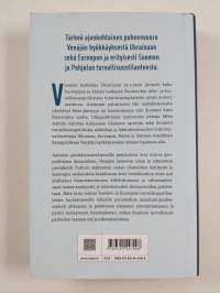 Mihin menet Suomi? : pelon aika Euroopassa