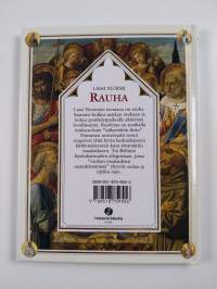 Rauha