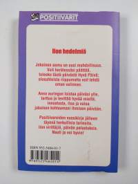 Ilon hedelmiä