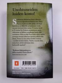 Kaikessa hiljaisuudessa