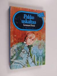 Tyhjä kuva
