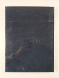Eesti Maal - Estonian Painting