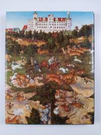Prado : Madrid