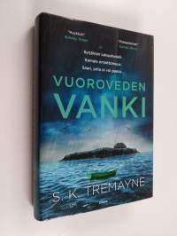 Vuoroveden vanki