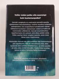 Vuoroveden vanki