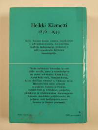 Valitut kuvat