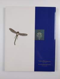 Fabergen maailma = Faberges värld