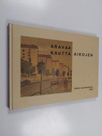 Aravaa kautta aikojen