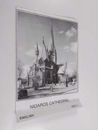 Nidaros Cathedral