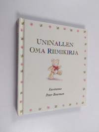 Pieni uninalle : uninallen oma riimikirja