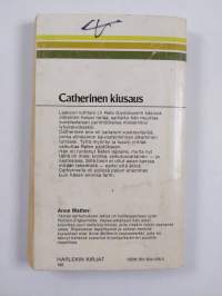 Catherinen kiusaus