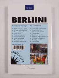Berliini