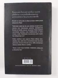 Donna Leon-paketti (4 kirjaa) : Pedon palkka ; Kasvot kuvassa ; Nuoruuden lähde ; Ansionsa mukaan