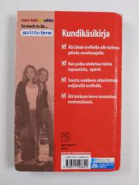 Kundikäsikirja