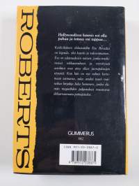 Aidot valheet