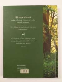Toivon aikaan