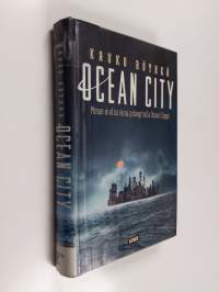 Ocean City