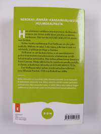 Kolme minuuttia