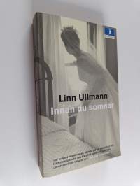 Innan du somnar