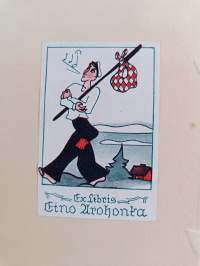 Naimiskauppoja : avioliittotarinoita