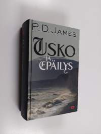 Usko ja epäilys