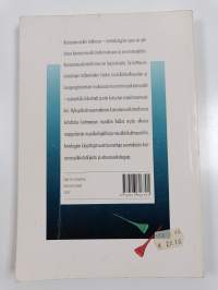 Kansanmusiikin tutkimus : metodologian opas
