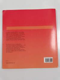Lukion psykologia 3