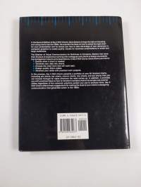 Say it with Charts - The Executive&#039;s Guide to Successful Presentations in the 1990s
