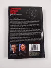 Communities dominate brands : business and marketing challenges of the 21st century