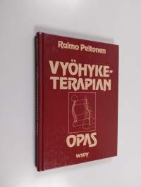 Vyöhyketerapian opas