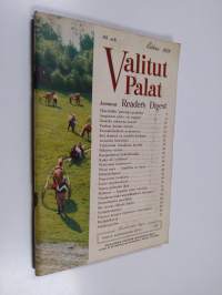 Tyhjä kuva