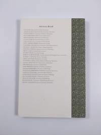 Process studies volume 28/3-4 fall-winter 1999