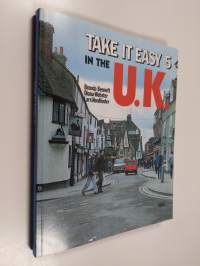 Take it easy 5 : In the UK