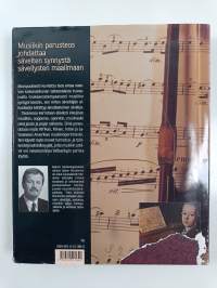 Kaikki musiikista