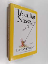 Te enligt Nasse
