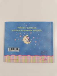 Ajattelen sinua