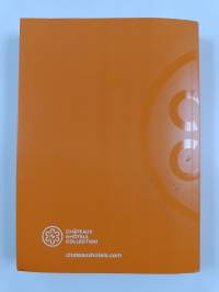 Chateaux &amp; Hotels collection guide 2009
