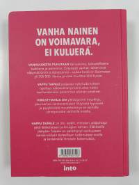 Vanha ja vireä