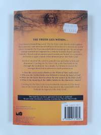 Cracking the Da Vinci code : the unauthorized guide to the facts behind the fiction