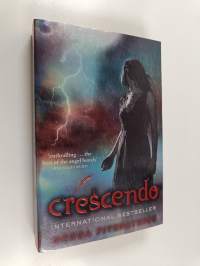 Crescendo