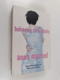 Behaving like adults